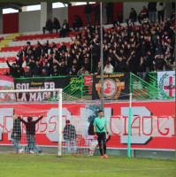 /album/galleria-fotografica/pro-vasto-sambuceto-2026-jpg1/